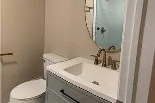 203 Parkwood Dr, Cranberry Township, PA 16066 - Photo 6