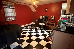 11 S 14th St, Jeannette, PA 15644 - Photo 26