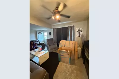 11 S 14th St, Jeannette, PA 15644 - Photo 18