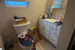 11 S 14th St, Jeannette, PA 15644 - Photo 20