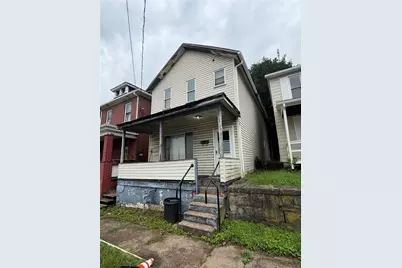 11 S 14th St, Jeannette, PA 15644 - Photo 16