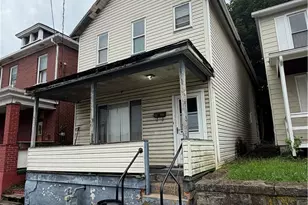 11 S 14th St, Jeannette, PA 15644 - Photo 16