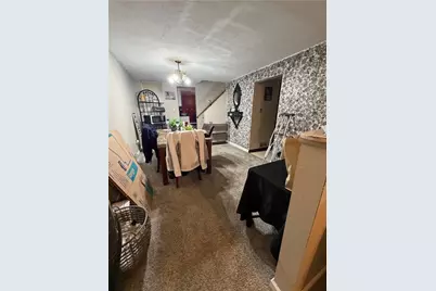 11 S 14th St, Jeannette, PA 15644 - Photo 30
