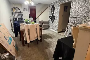 11 S 14th St, Jeannette, PA 15644 - Photo 30