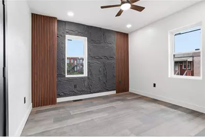 820 Bryn Mawr Rd, East Pittsburgh, PA 15219 - Photo 20