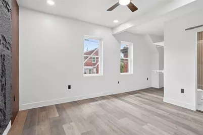 820 Bryn Mawr Rd, East Pittsburgh, PA 15219 - Photo 22