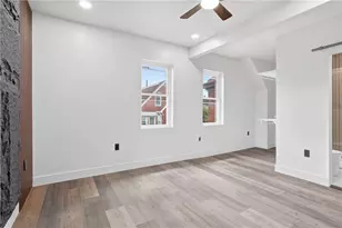 820 Bryn Mawr Rd, East Pittsburgh, PA 15219 - Photo 22