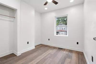 820 Bryn Mawr Rd, East Pittsburgh, PA 15219 - Photo 30