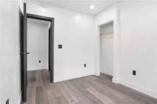 820 Bryn Mawr Rd, East Pittsburgh, PA 15219 - Photo 30