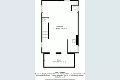 820 Bryn Mawr Rd, East Pittsburgh, PA 15219 - Photo 38