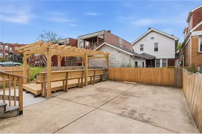 820 Bryn Mawr Rd, East Pittsburgh, PA 15219 - Photo 2