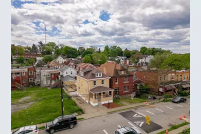820 Bryn Mawr Rd, East Pittsburgh, PA 15219 - Photo 34