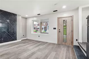 820 Bryn Mawr Rd, East Pittsburgh, PA 15219 - Photo 6
