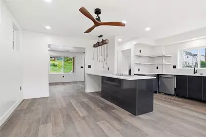 820 Bryn Mawr Rd, East Pittsburgh, PA 15219 - Photo 14