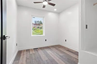 820 Bryn Mawr Rd, East Pittsburgh, PA 15219 - Photo 26