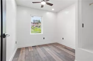 820 Bryn Mawr Rd, East Pittsburgh, PA 15219 - Photo 26