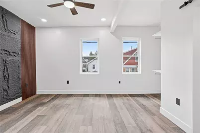 820 Bryn Mawr Rd, East Pittsburgh, PA 15219 - Photo 18