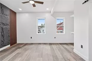 820 Bryn Mawr Rd, East Pittsburgh, PA 15219 - Photo 18