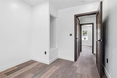 820 Bryn Mawr Rd, East Pittsburgh, PA 15219 - Photo 28