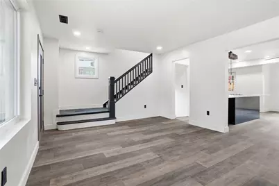 820 Bryn Mawr Rd, East Pittsburgh, PA 15219 - Photo 8