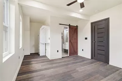 820 Bryn Mawr Rd, East Pittsburgh, PA 15219 - Photo 20