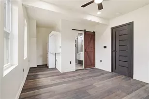 820 Bryn Mawr Rd, East Pittsburgh, PA 15219 - Photo 20