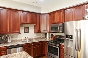 106 Sita Ct, Carnegie, PA 15106 - Photo 10
