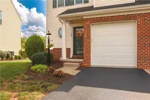 106 Sita Ct, Carnegie, PA 15106 - Photo 2