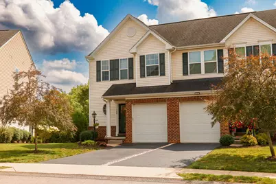 106 Sita Court, Carnegie, PA 15106 - Photo 1