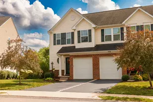 106 Sita Ct, Carnegie, PA 15106 - Photo 1