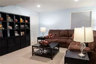 106 Sita Ct, Carnegie, PA 15106 - Photo 18