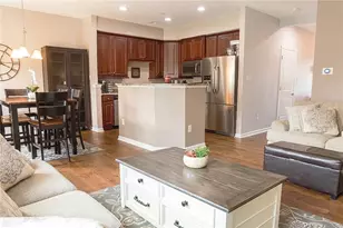 106 Sita Ct, Carnegie, PA 15106 - Photo 6