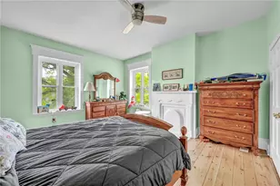 2318 Fleming Rd, Shelocta, PA 15701 - Photo 36