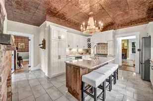 2318 Fleming Rd, Shelocta, PA 15701 - Photo 6