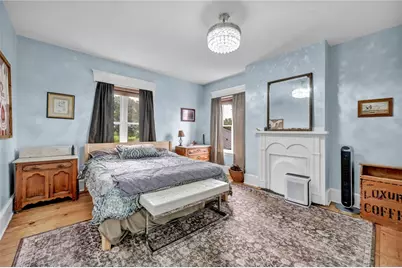 2318 Fleming Rd, Shelocta, PA 15701 - Photo 22