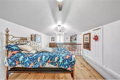 2318 Fleming Rd, Shelocta, PA 15701 - Photo 38