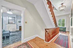 2318 Fleming Rd, Shelocta, PA 15701 - Photo 26
