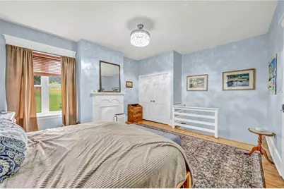 2318 Fleming Rd, Shelocta, PA 15701 - Photo 40