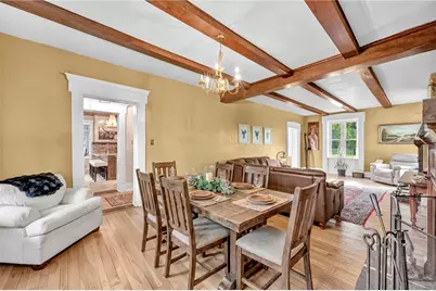 2318 Fleming Rd, Shelocta, PA 15701 - Photo 8