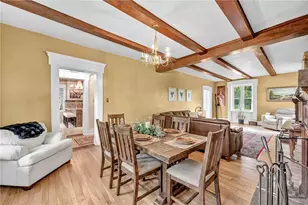 2318 Fleming Rd, Shelocta, PA 15701 - Photo 8
