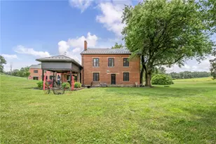 2318 Fleming Rd, Shelocta, PA 15701 - Photo 44