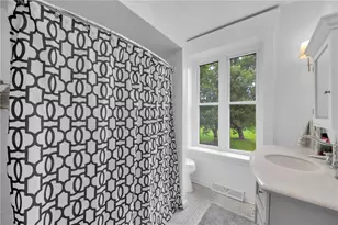 2318 Fleming Rd, Shelocta, PA 15701 - Photo 18