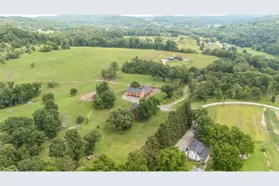 2318 Fleming Rd, Shelocta, PA 15701 - Photo 48