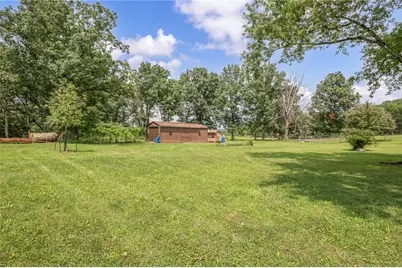 2318 Fleming Rd, Shelocta, PA 15701 - Photo 46