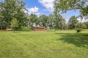 2318 Fleming Rd, Shelocta, PA 15701 - Photo 46