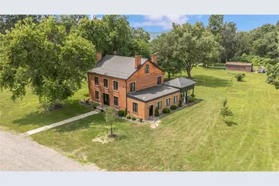 2318 Fleming Rd, Shelocta, PA 15701 - Photo 1