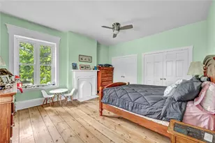2318 Fleming Rd, Shelocta, PA 15701 - Photo 34