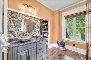 2318 Fleming Rd, Shelocta, PA 15701 - Photo 28