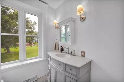 2318 Fleming Rd, Shelocta, PA 15701 - Photo 20