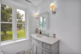 2318 Fleming Rd, Shelocta, PA 15701 - Photo 20